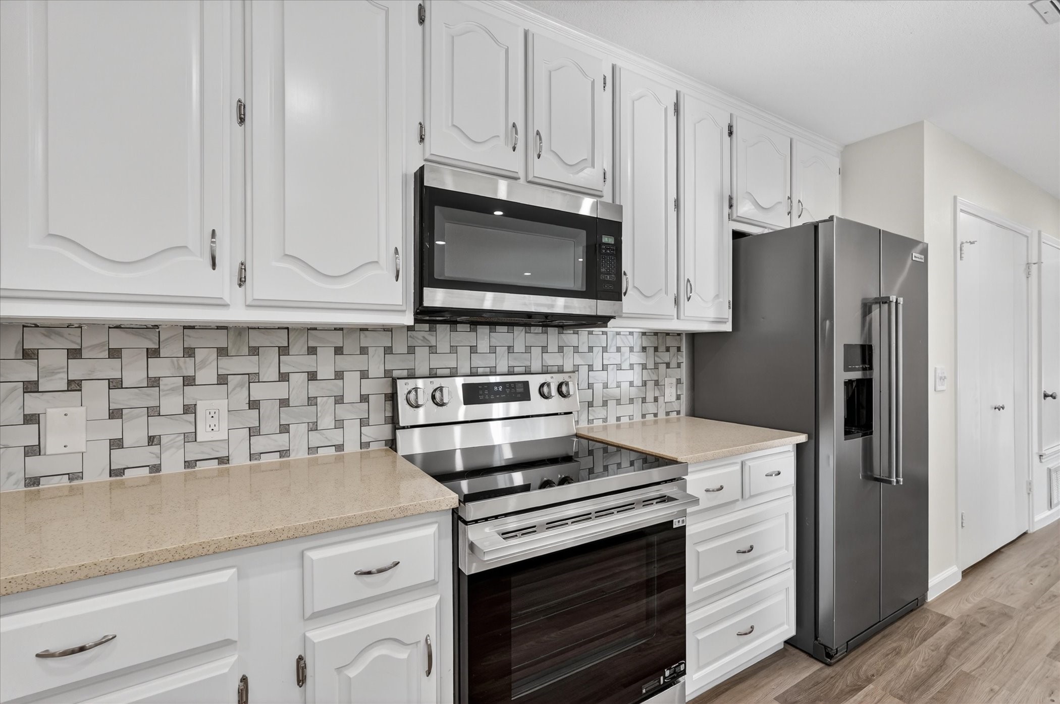 1402 Country Lane Allen TX 75002