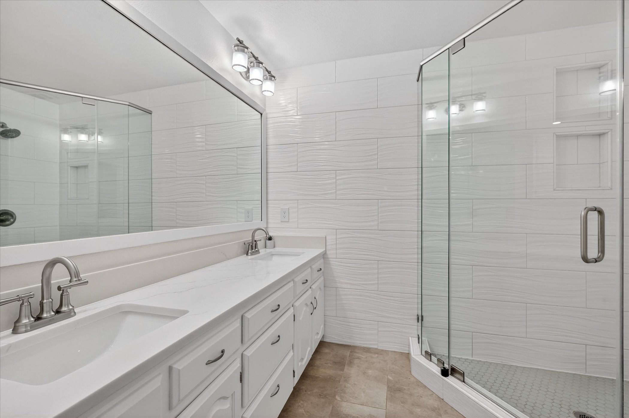 1402 Country Lane Allen TX 75002