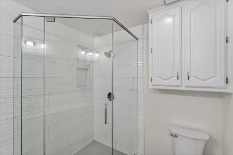 1402 Country Lane Allen TX 75002
