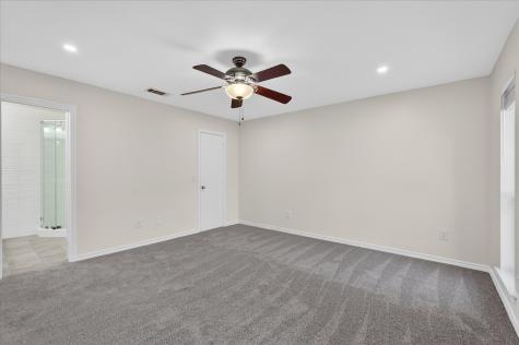 1402 Country Lane Allen TX 75002