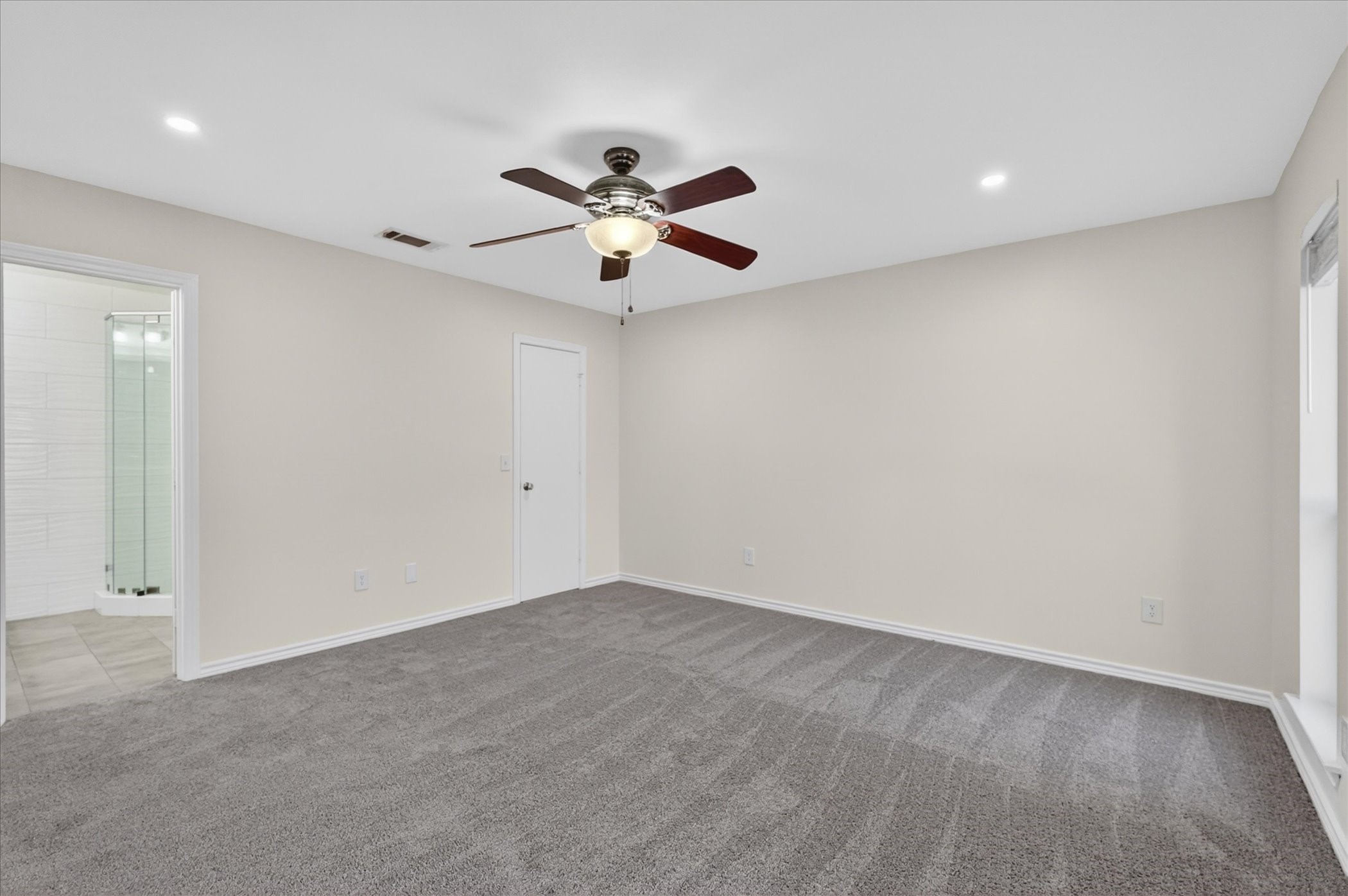 1402 Country Lane Allen TX 75002
