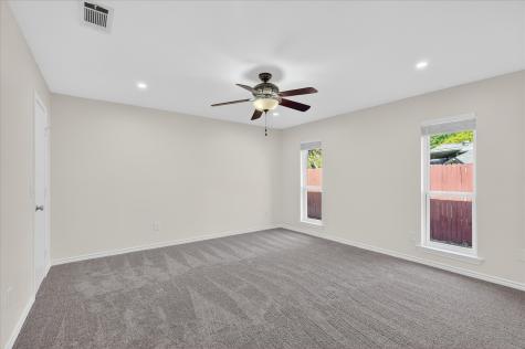 1402 Country Lane Allen TX 75002