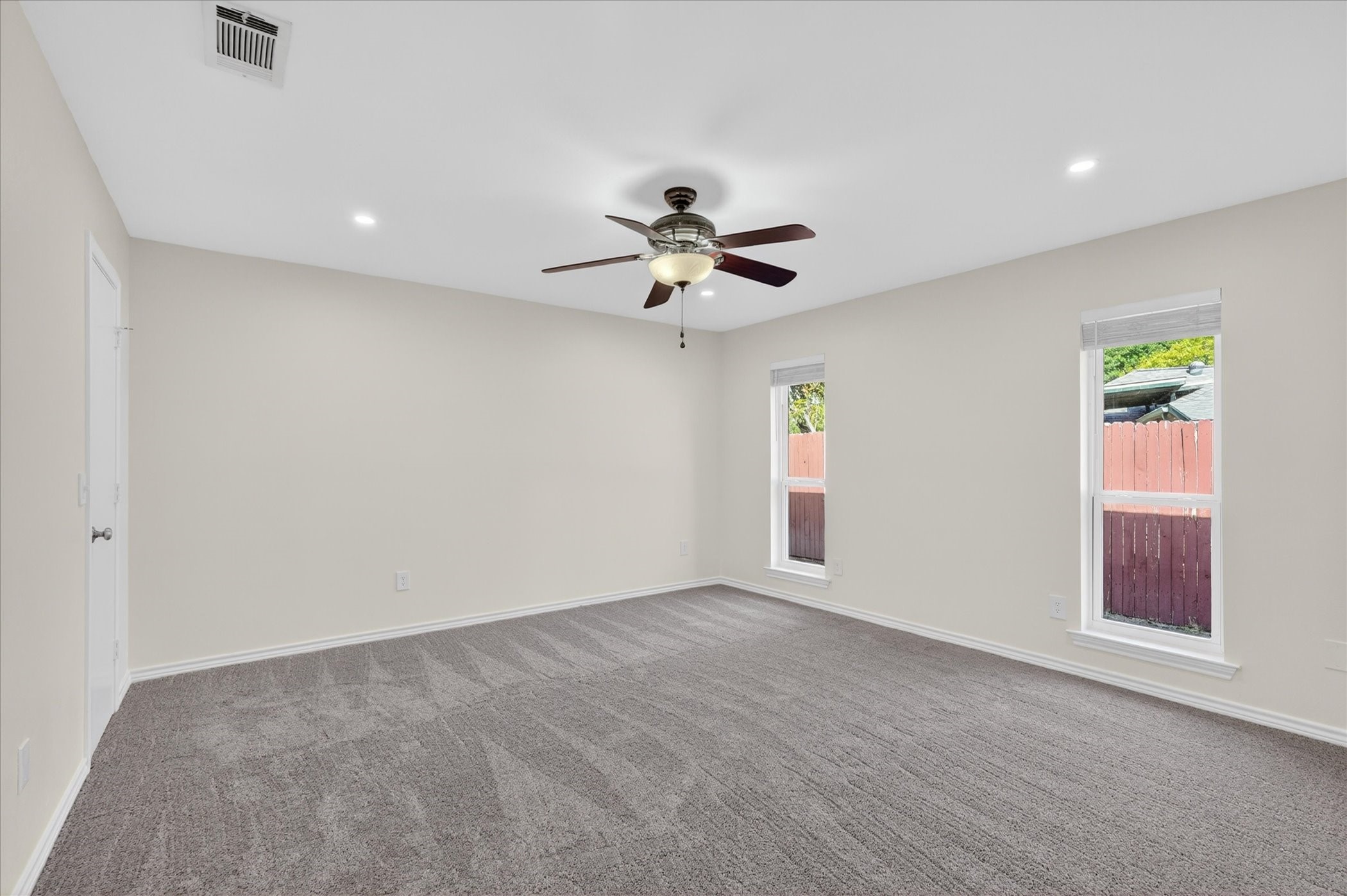 1402 Country Lane Allen TX 75002