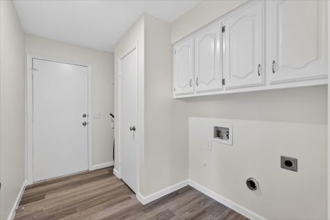 1402 Country Lane Allen TX 75002