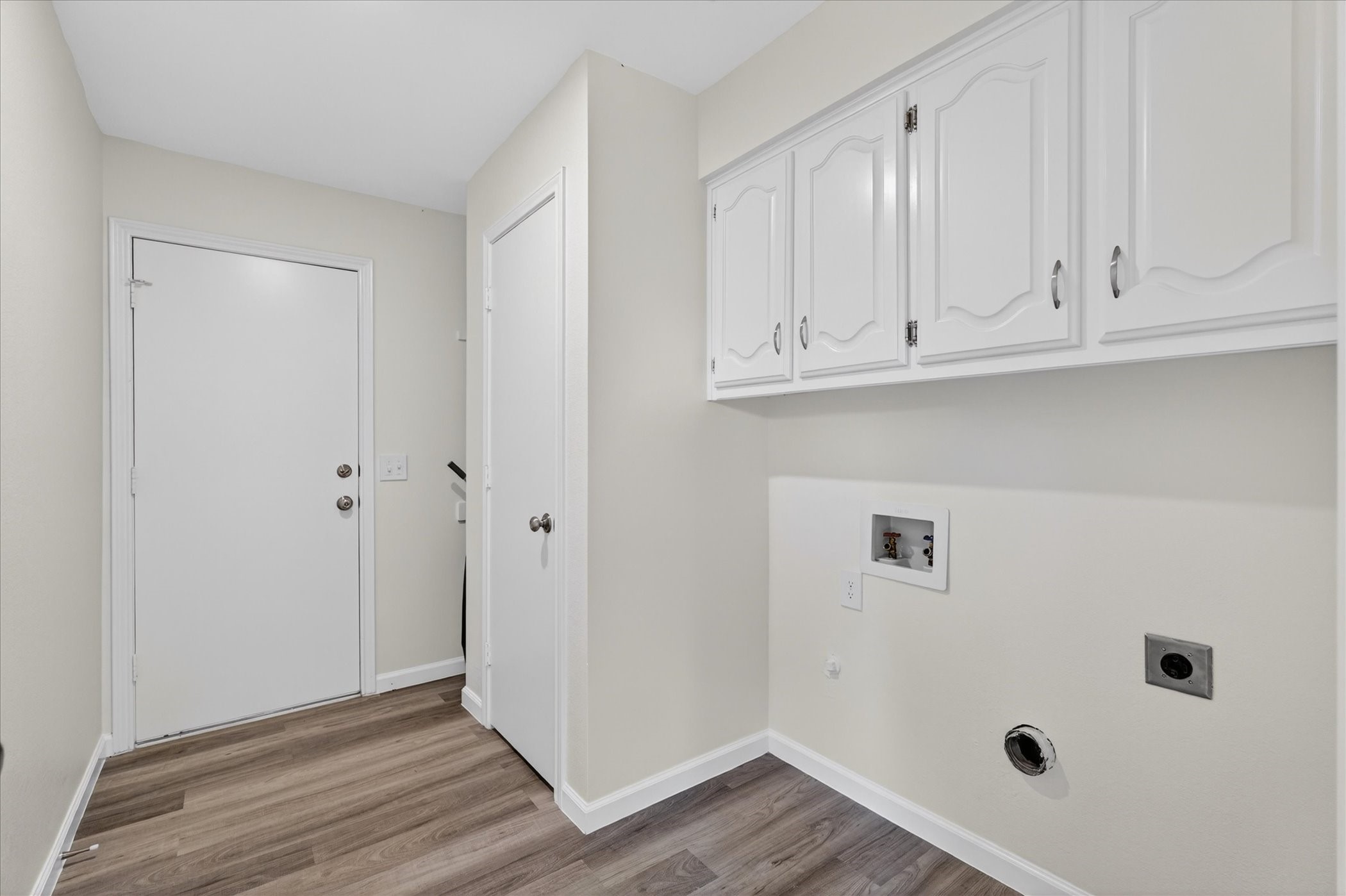 1402 Country Lane Allen TX 75002