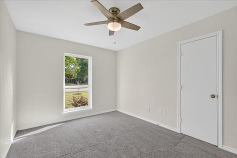 1402 Country Lane Allen TX 75002