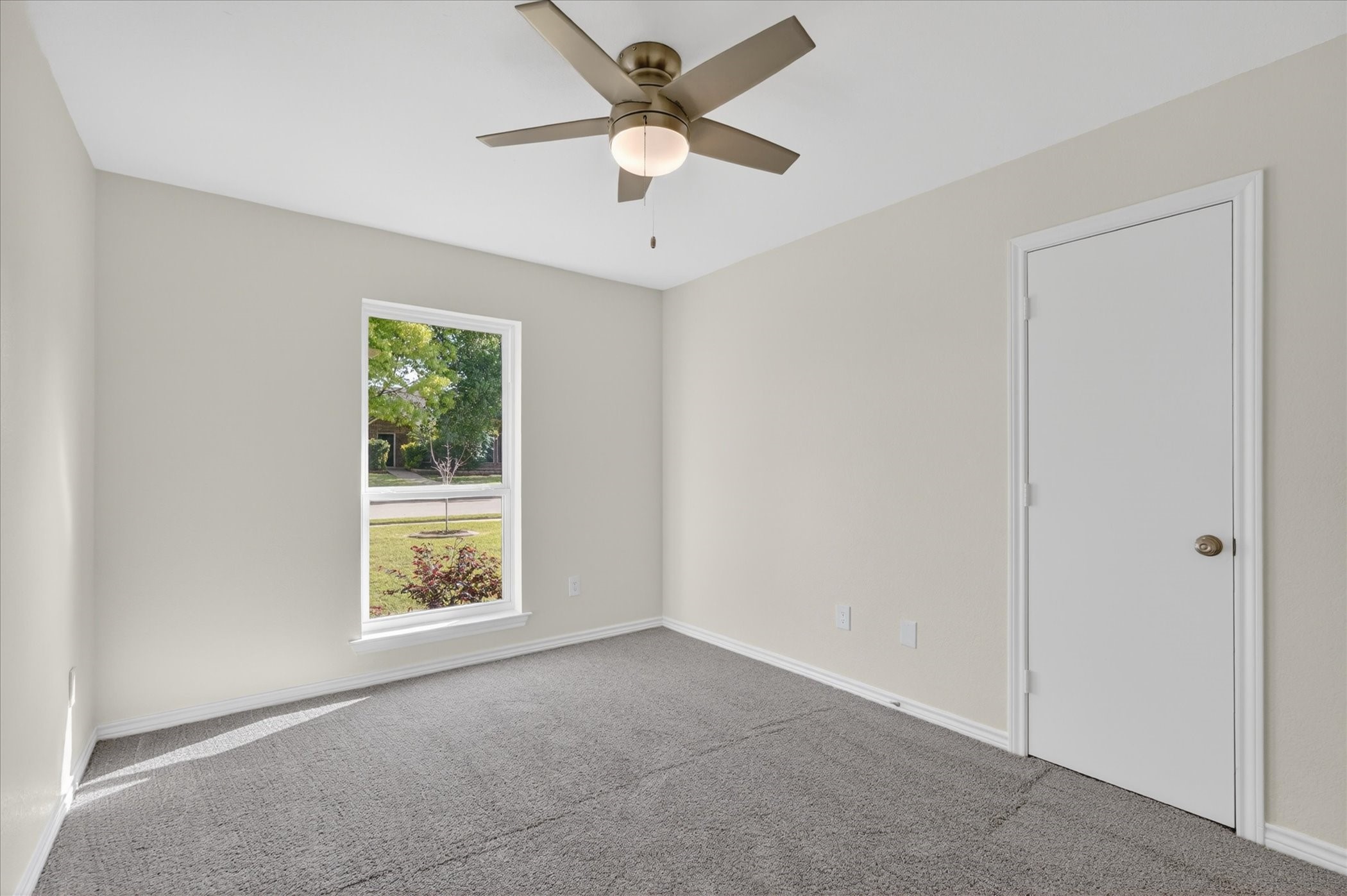 1402 Country Lane Allen TX 75002