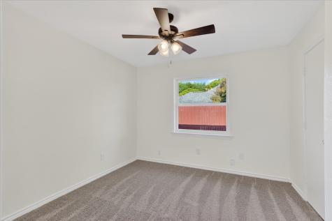 1402 Country Lane Allen TX 75002