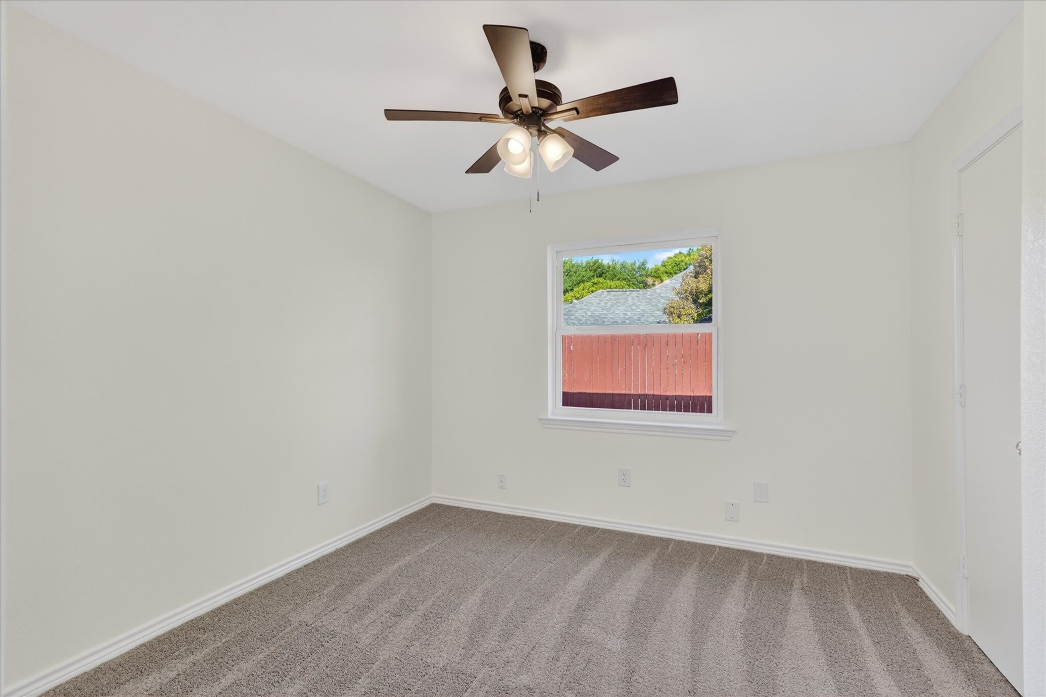 1402 Country Lane Allen TX 75002