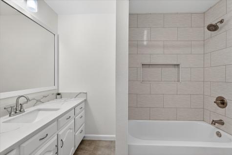 1402 Country Lane Allen TX 75002