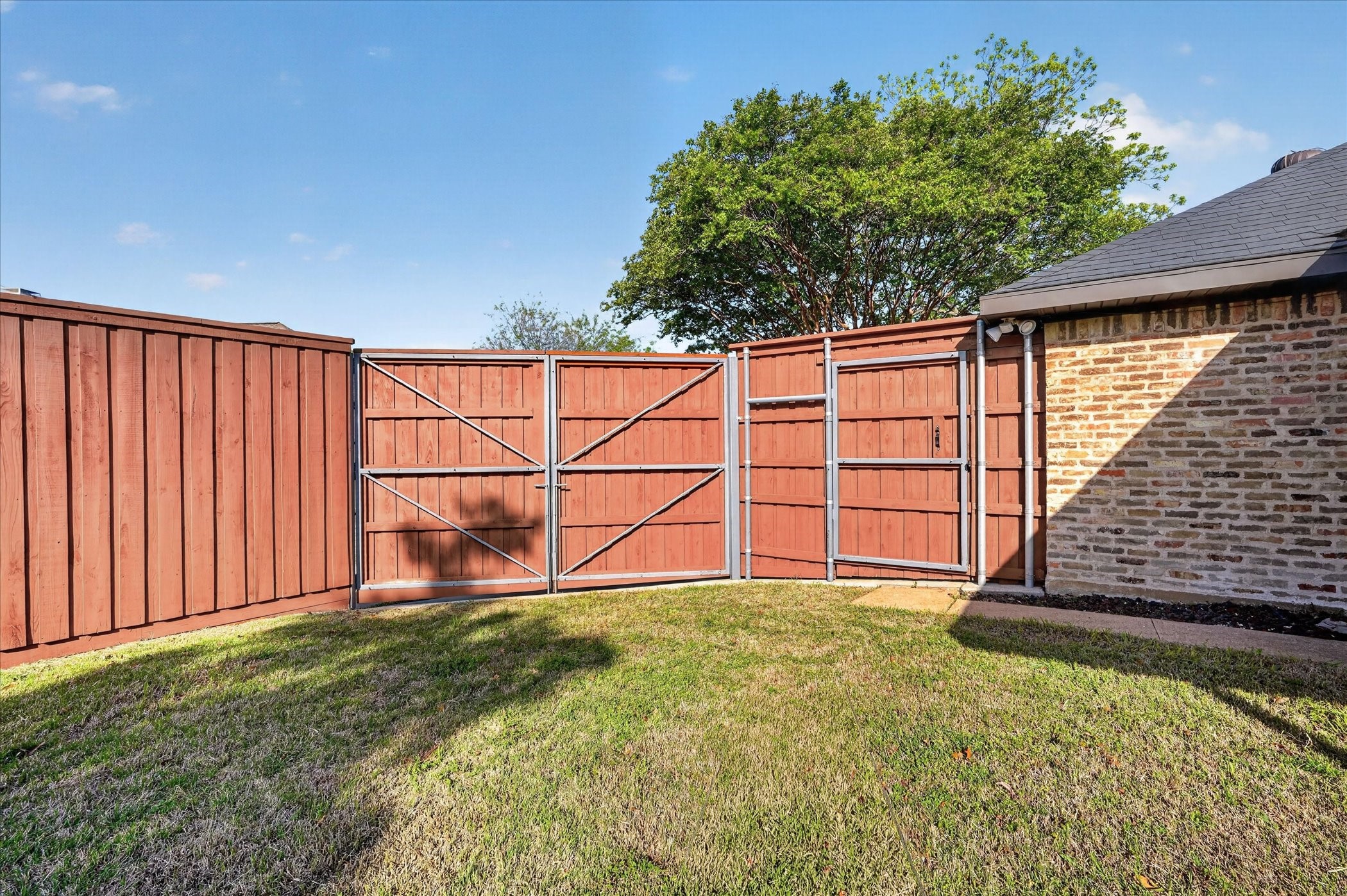 1402 Country Lane Allen TX 75002