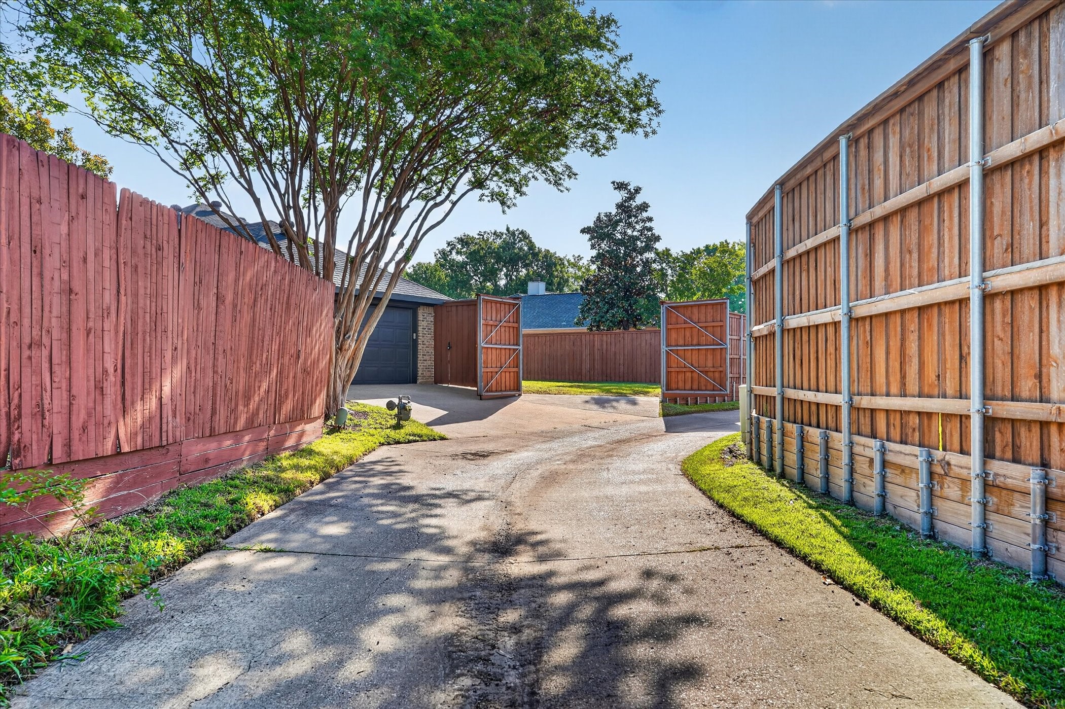 1402 Country Lane Allen TX 75002
