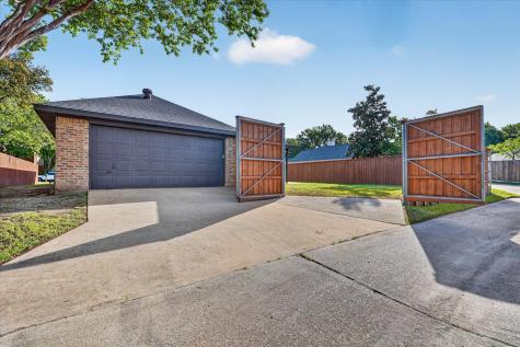 1402 Country Lane Allen TX 75002