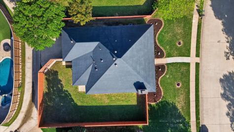 1402 Country Lane Allen TX 75002