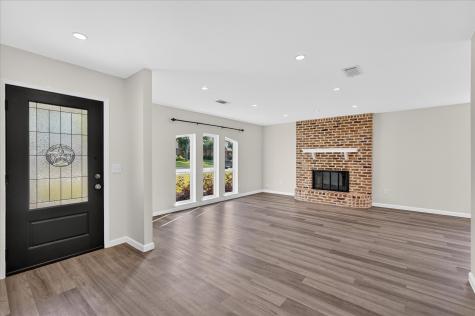 1402 Country Lane Allen TX 75002