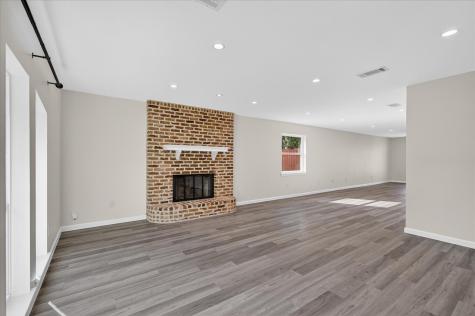 1402 Country Lane Allen TX 75002
