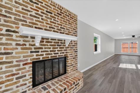 1402 Country Lane Allen TX 75002