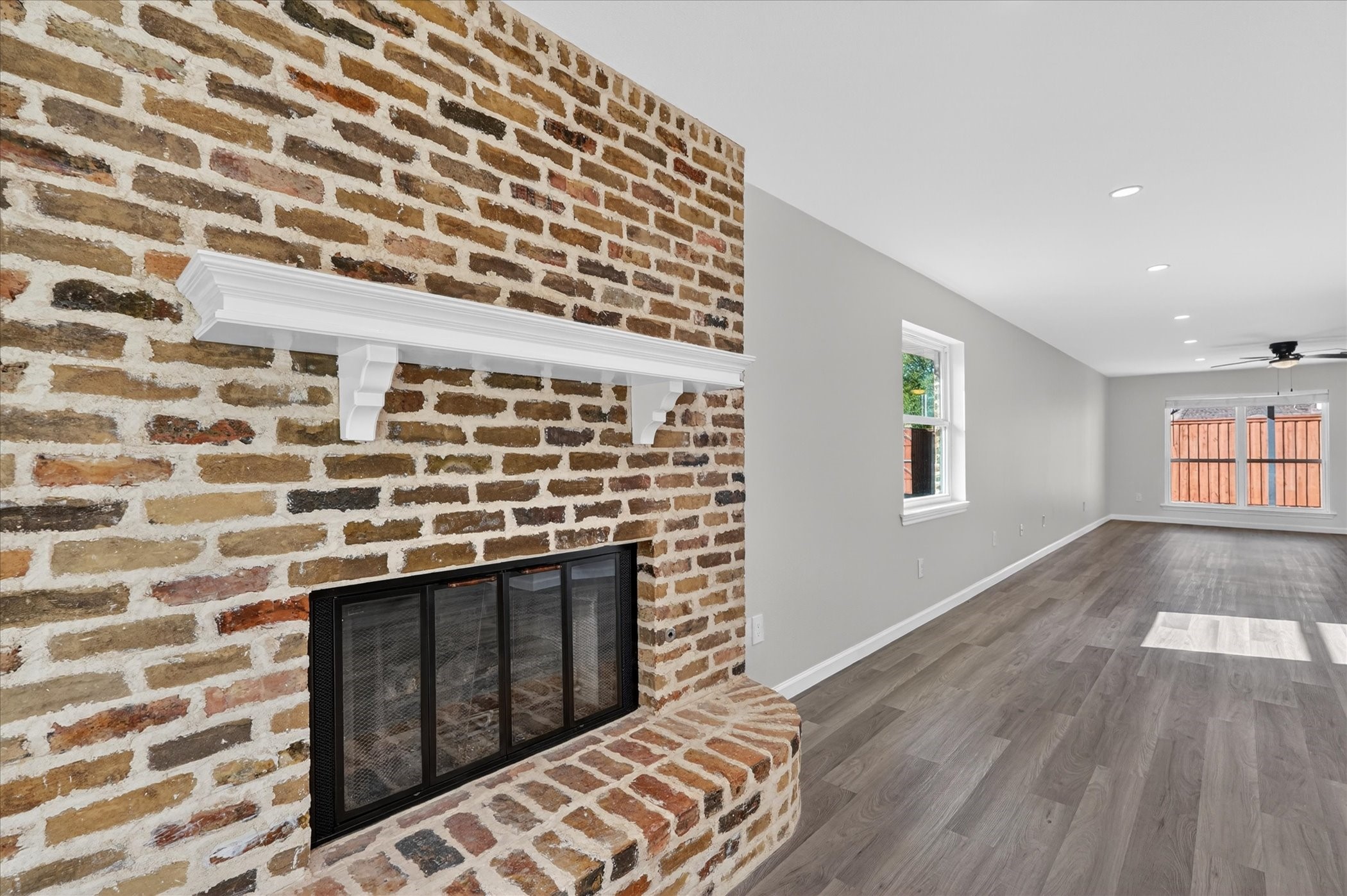 1402 Country Lane Allen TX 75002