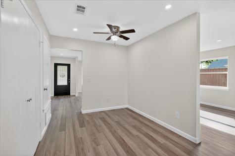 1402 Country Lane Allen TX 75002