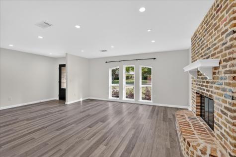 1402 Country Lane Allen TX 75002