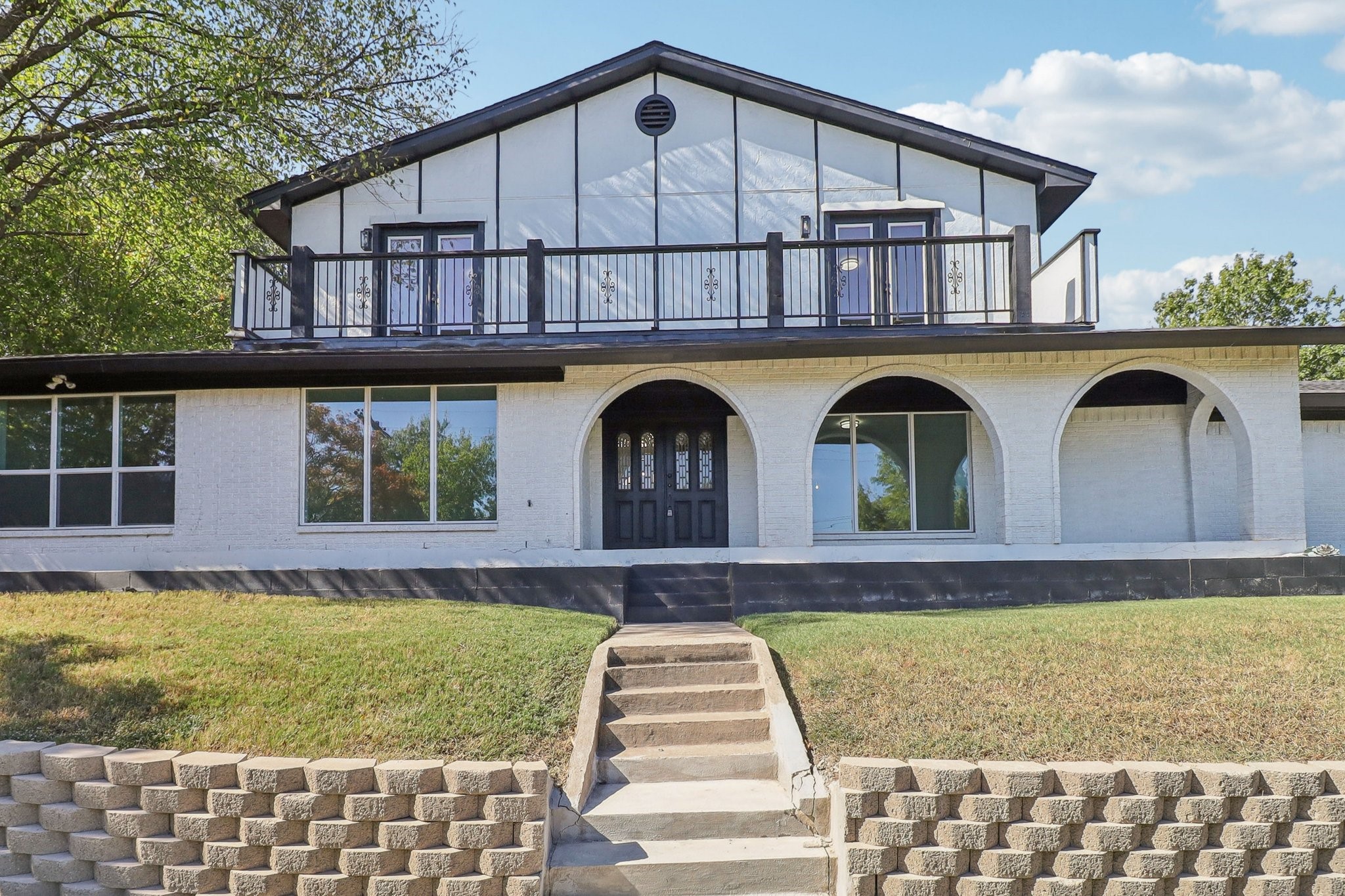 3950 Rowan Drive Fort Worth TX 76116