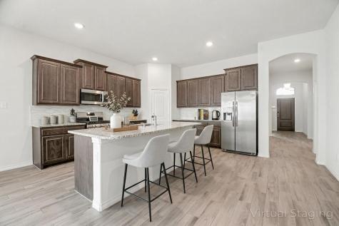 309 Stars Drive Anna TX 75409
