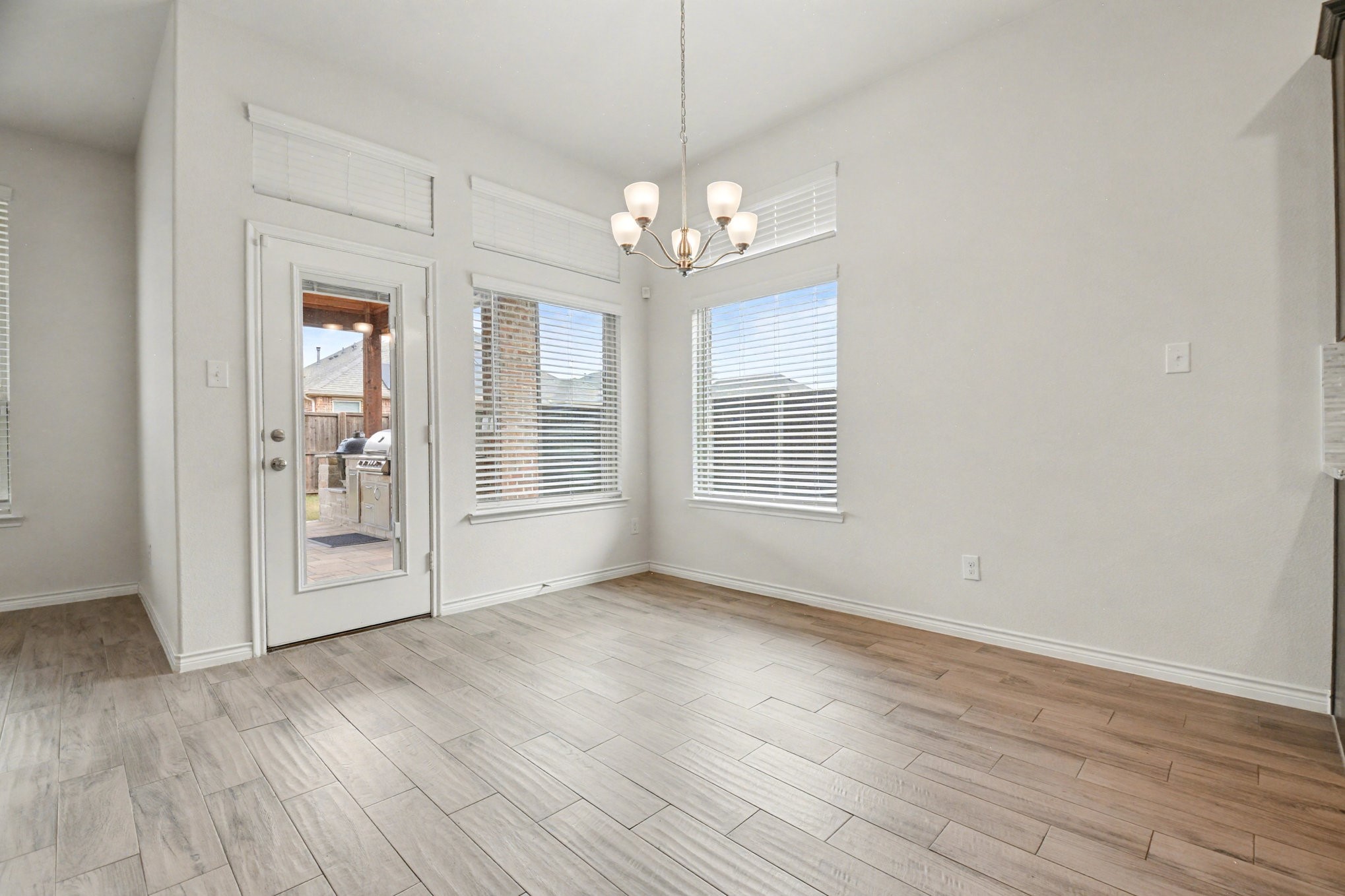 309 Stars Drive Anna TX 75409