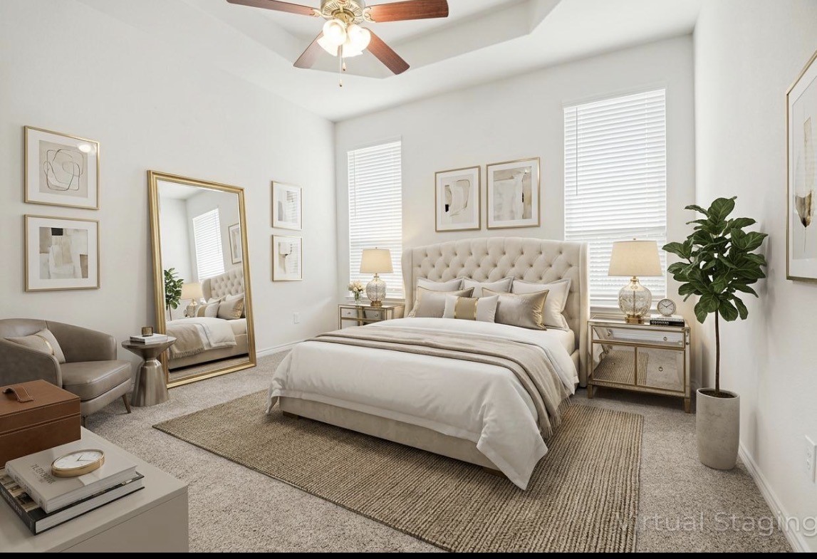 309 Stars Drive Anna TX 75409