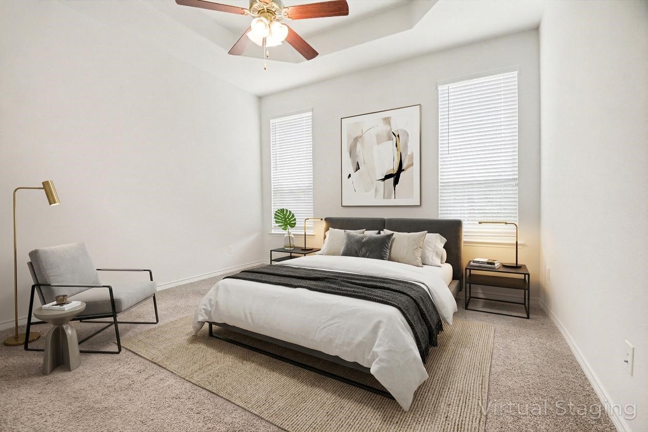 309 Stars Drive Anna TX 75409