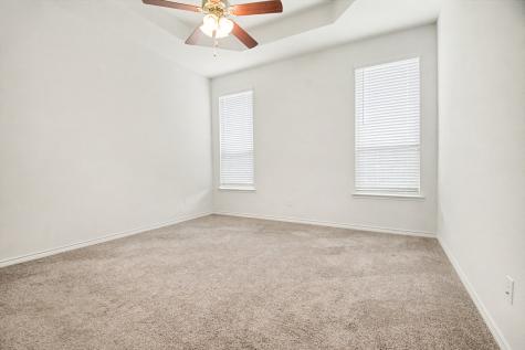 309 Stars Drive Anna TX 75409