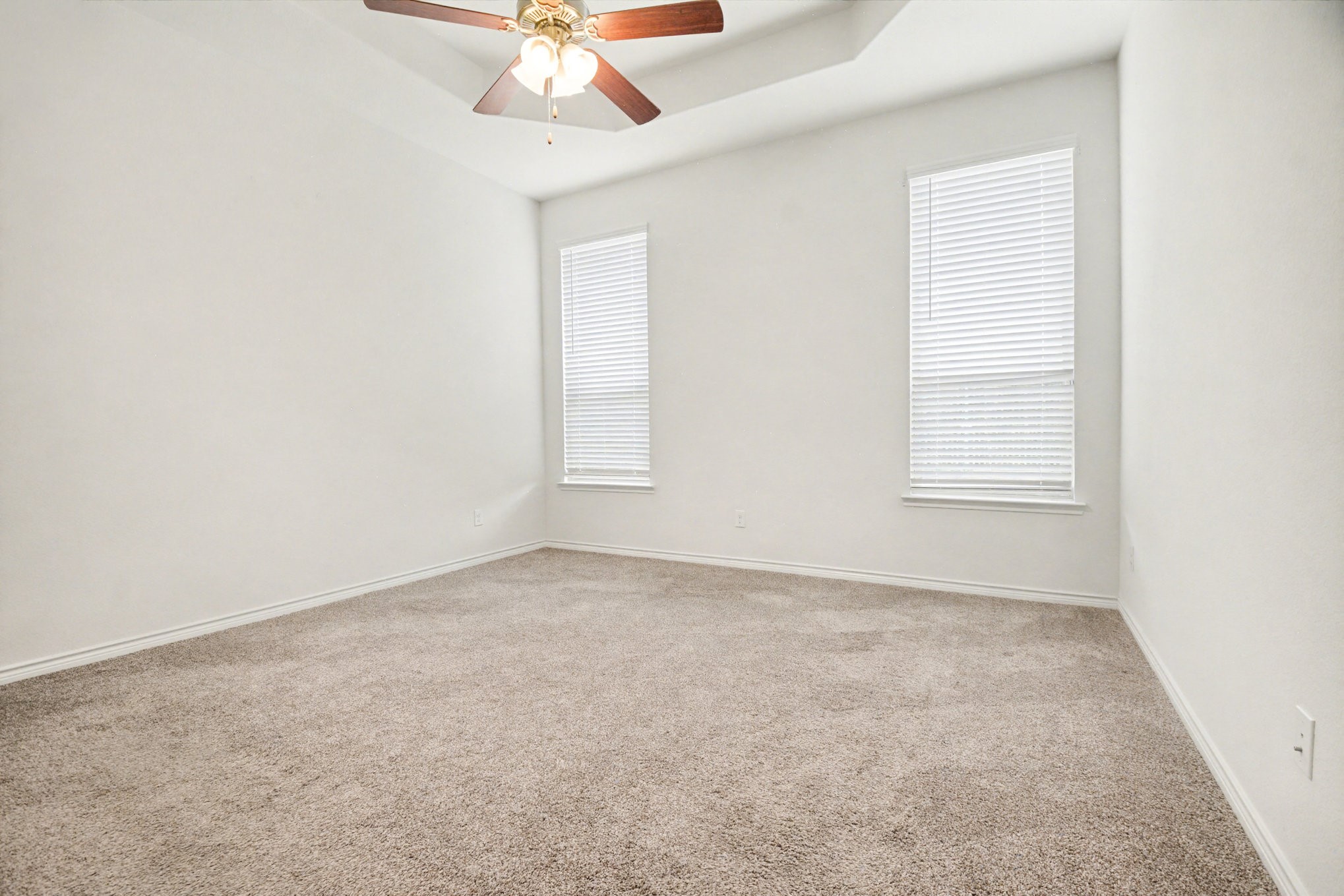 309 Stars Drive Anna TX 75409
