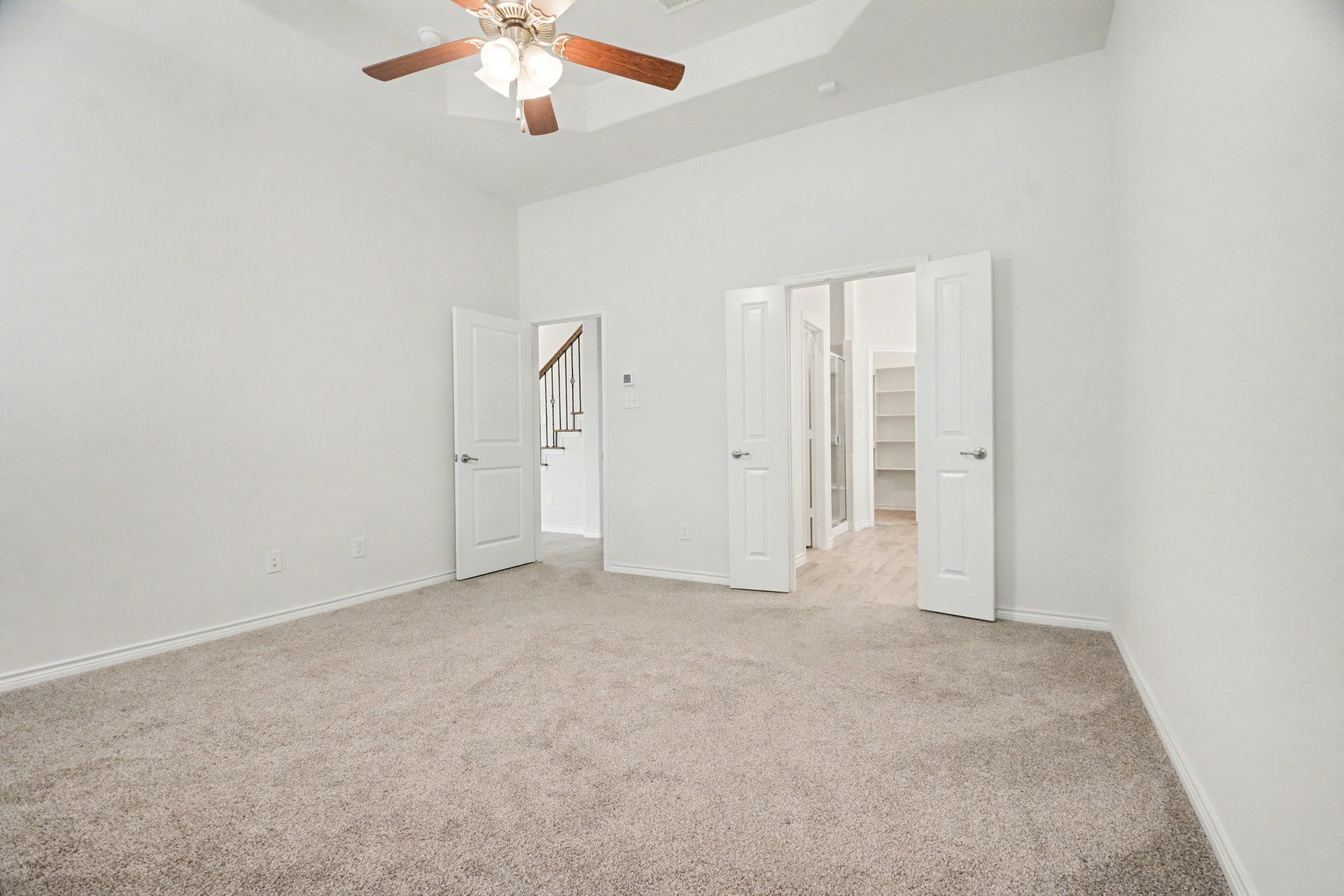 309 Stars Drive Anna TX 75409