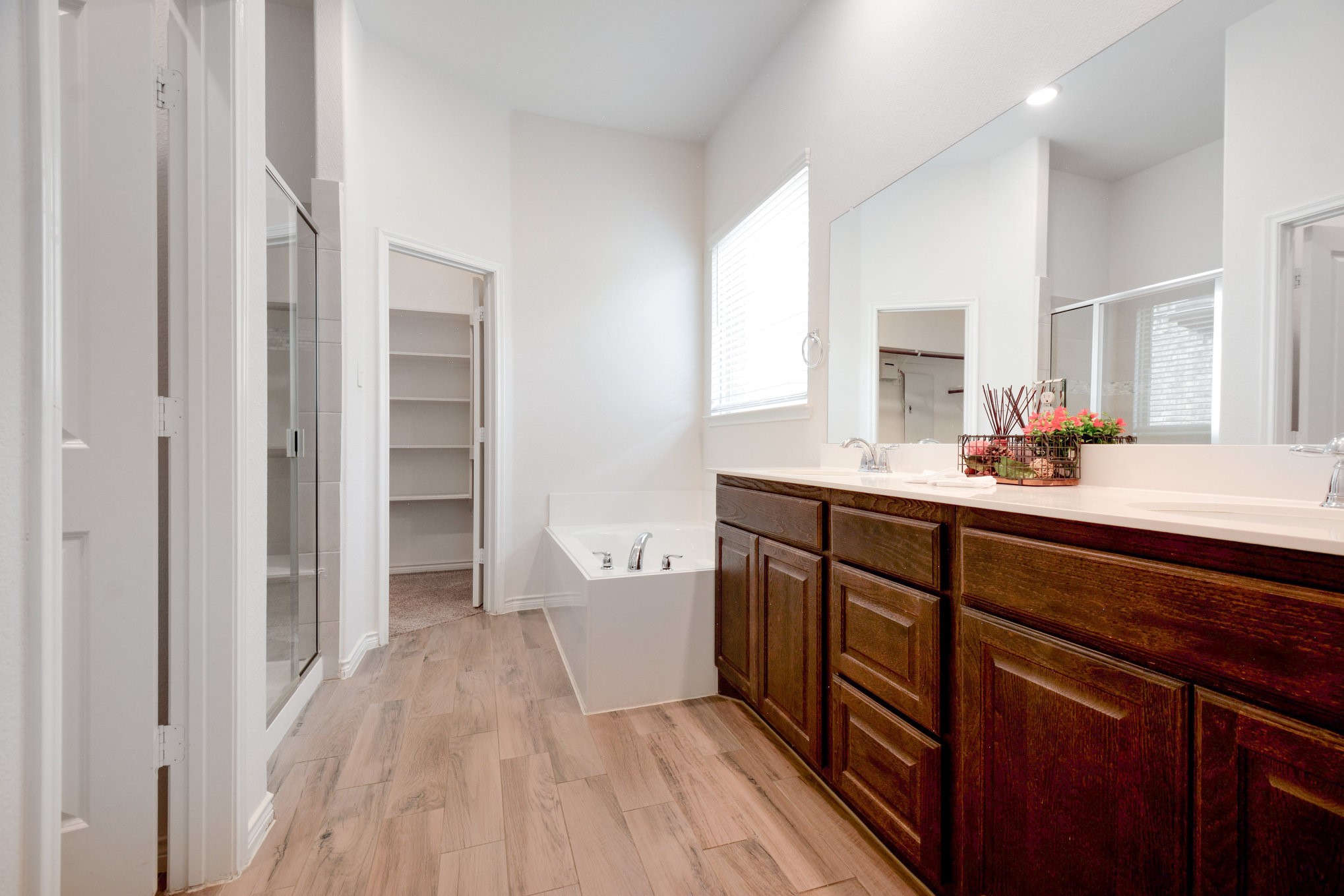 309 Stars Drive Anna TX 75409