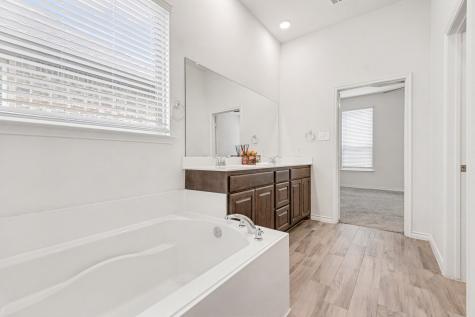 309 Stars Drive Anna TX 75409