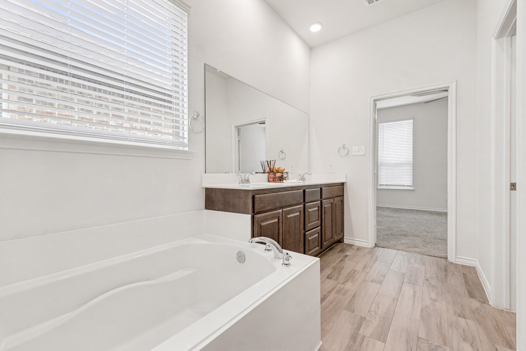 309 Stars Drive Anna TX 75409