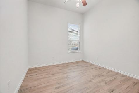 309 Stars Drive Anna TX 75409