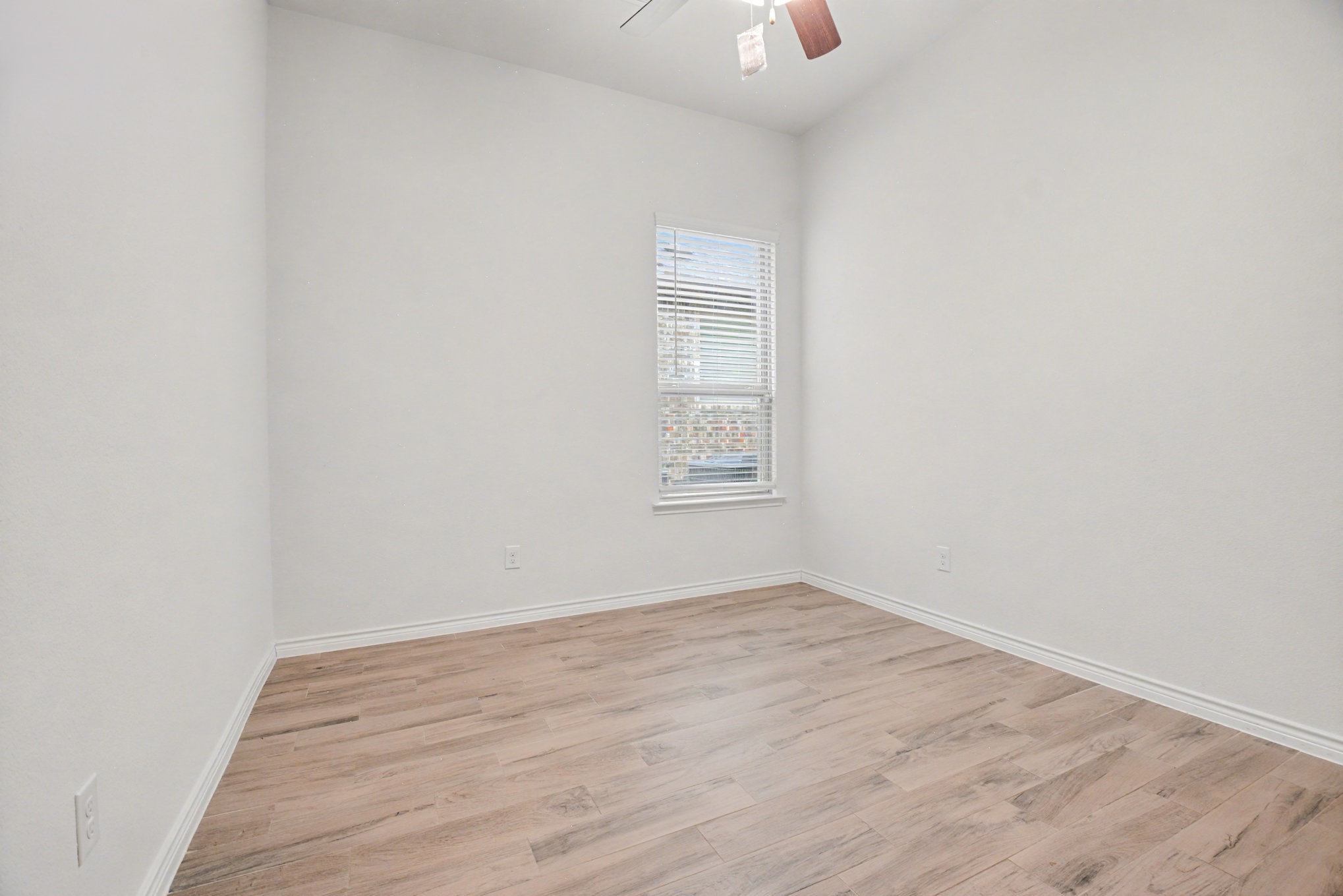 309 Stars Drive Anna TX 75409
