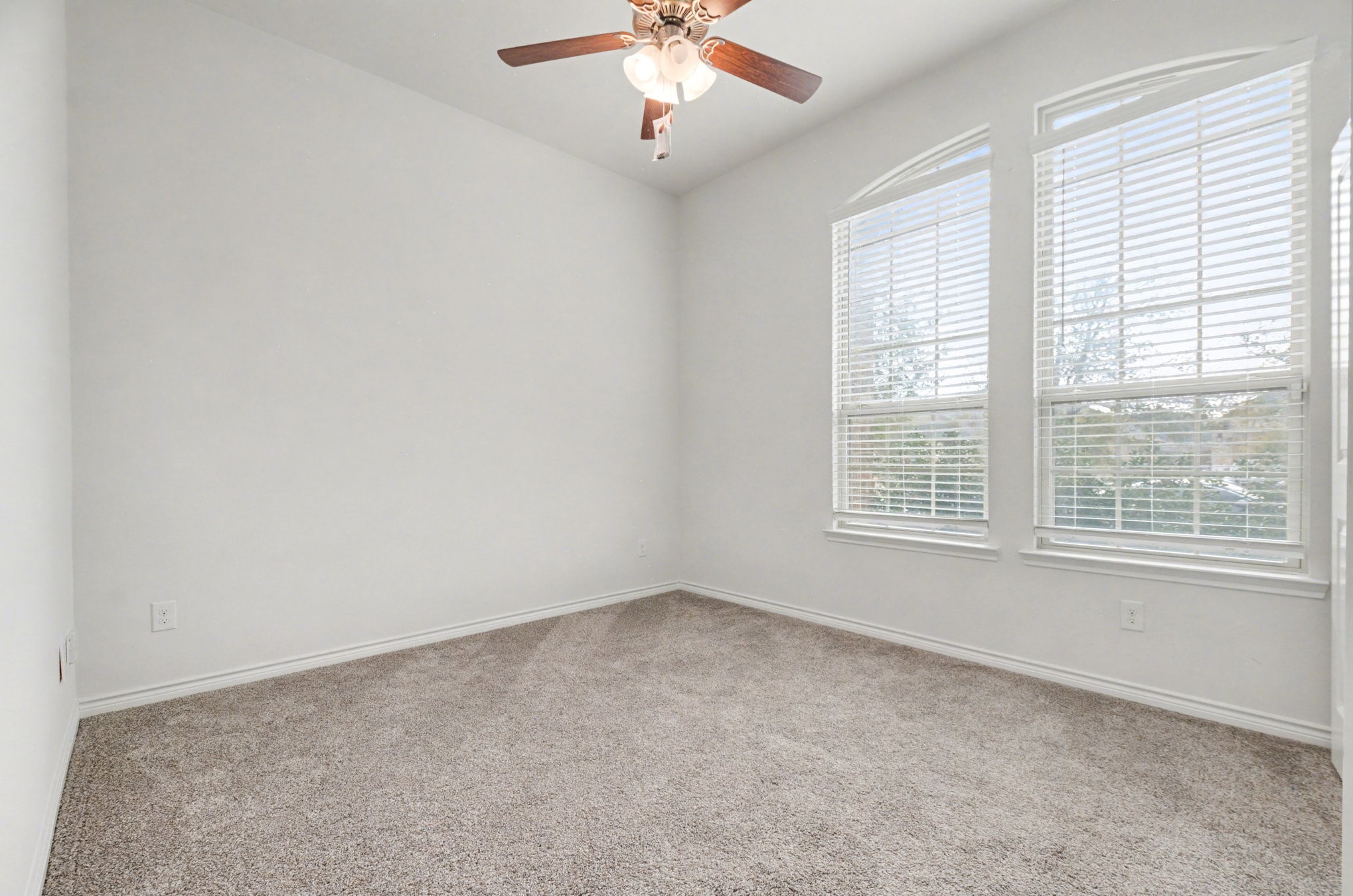 309 Stars Drive Anna TX 75409