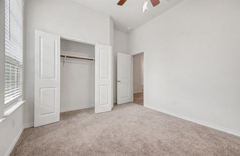 309 Stars Drive Anna TX 75409