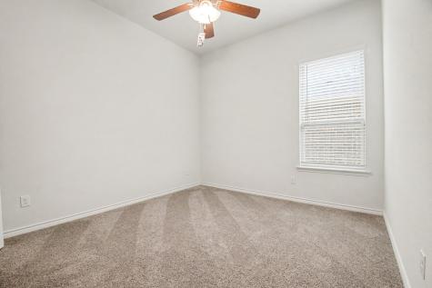 309 Stars Drive Anna TX 75409