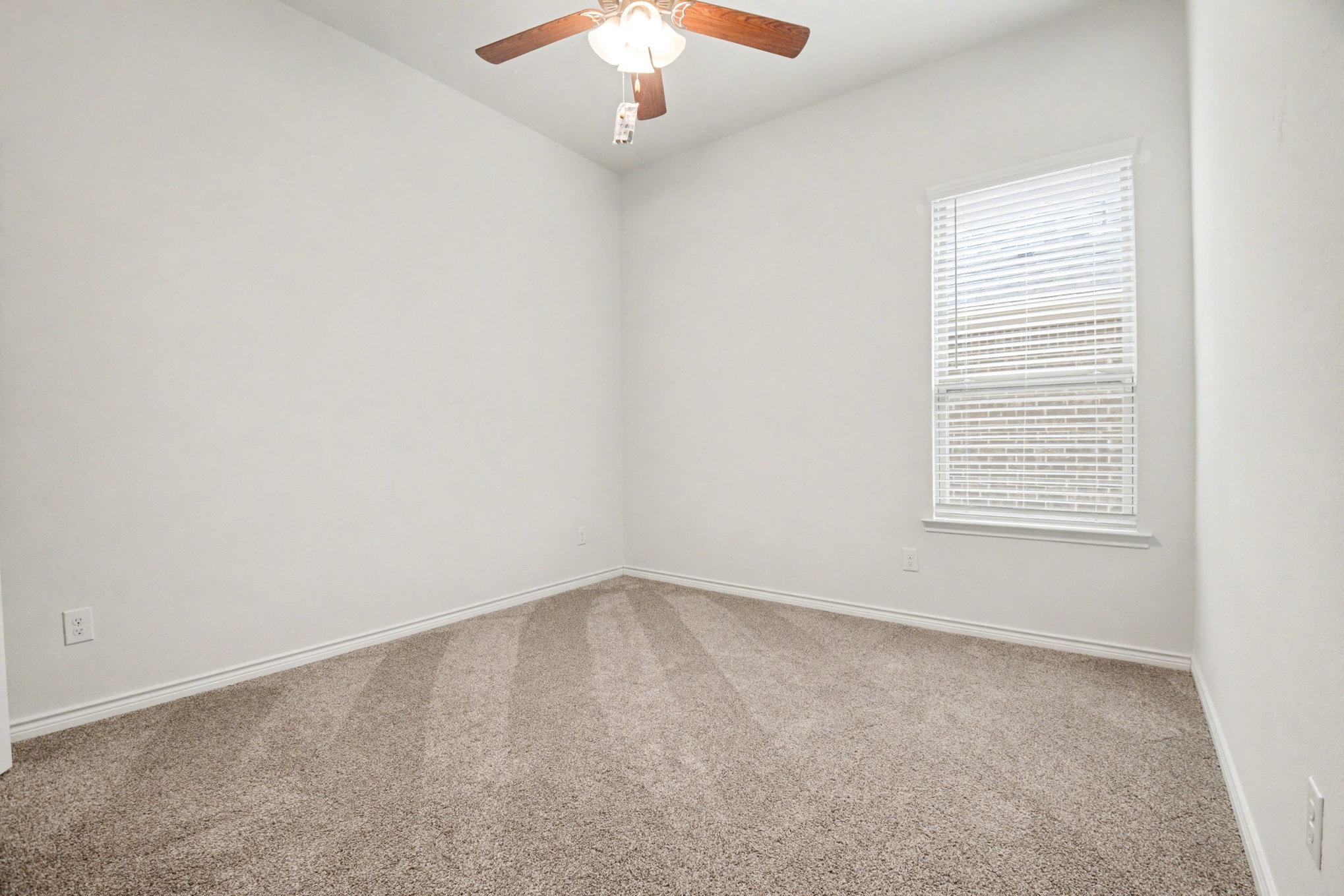 309 Stars Drive Anna TX 75409