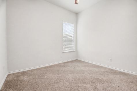309 Stars Drive Anna TX 75409