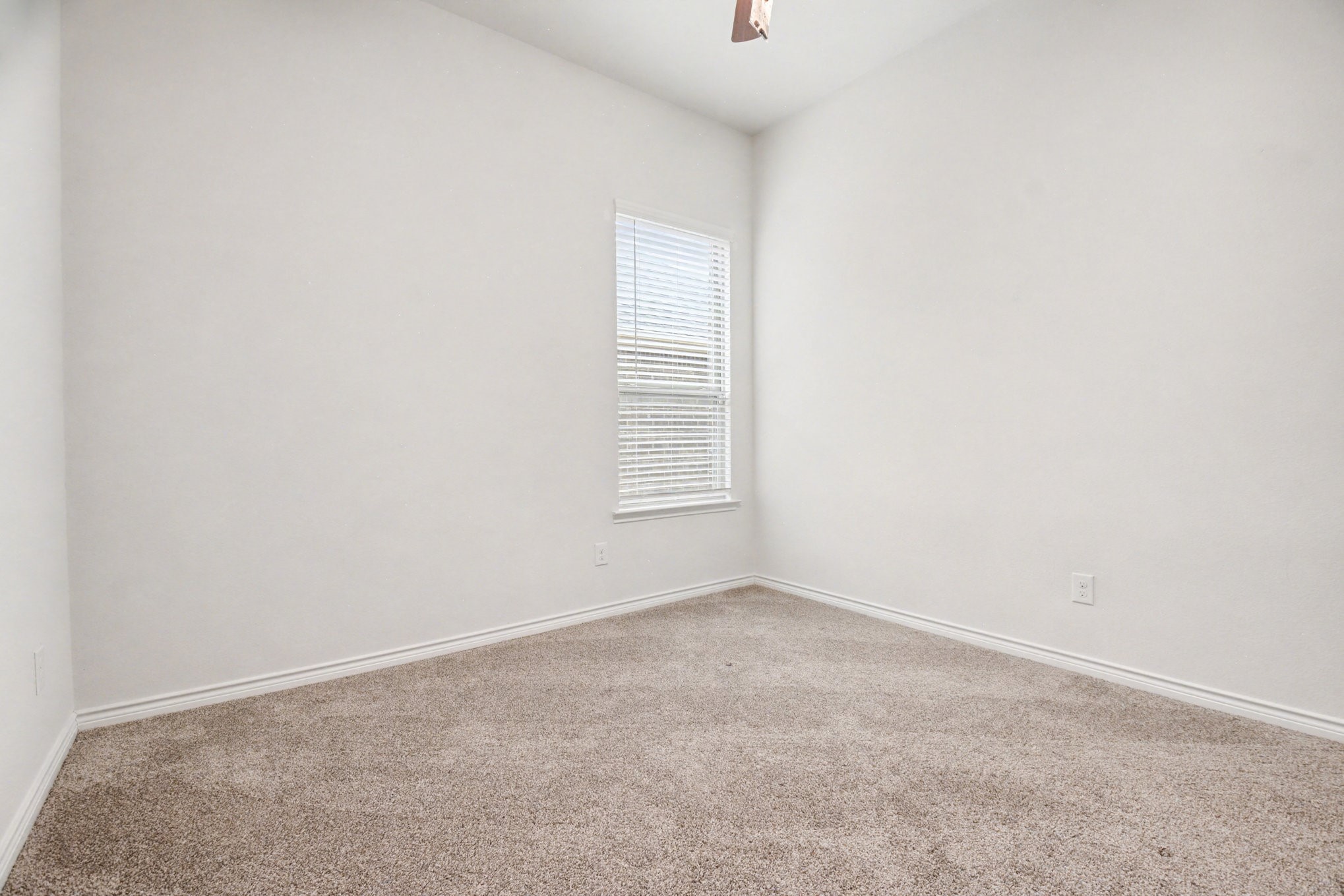 309 Stars Drive Anna TX 75409