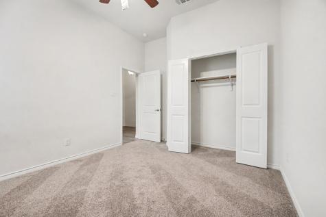 309 Stars Drive Anna TX 75409