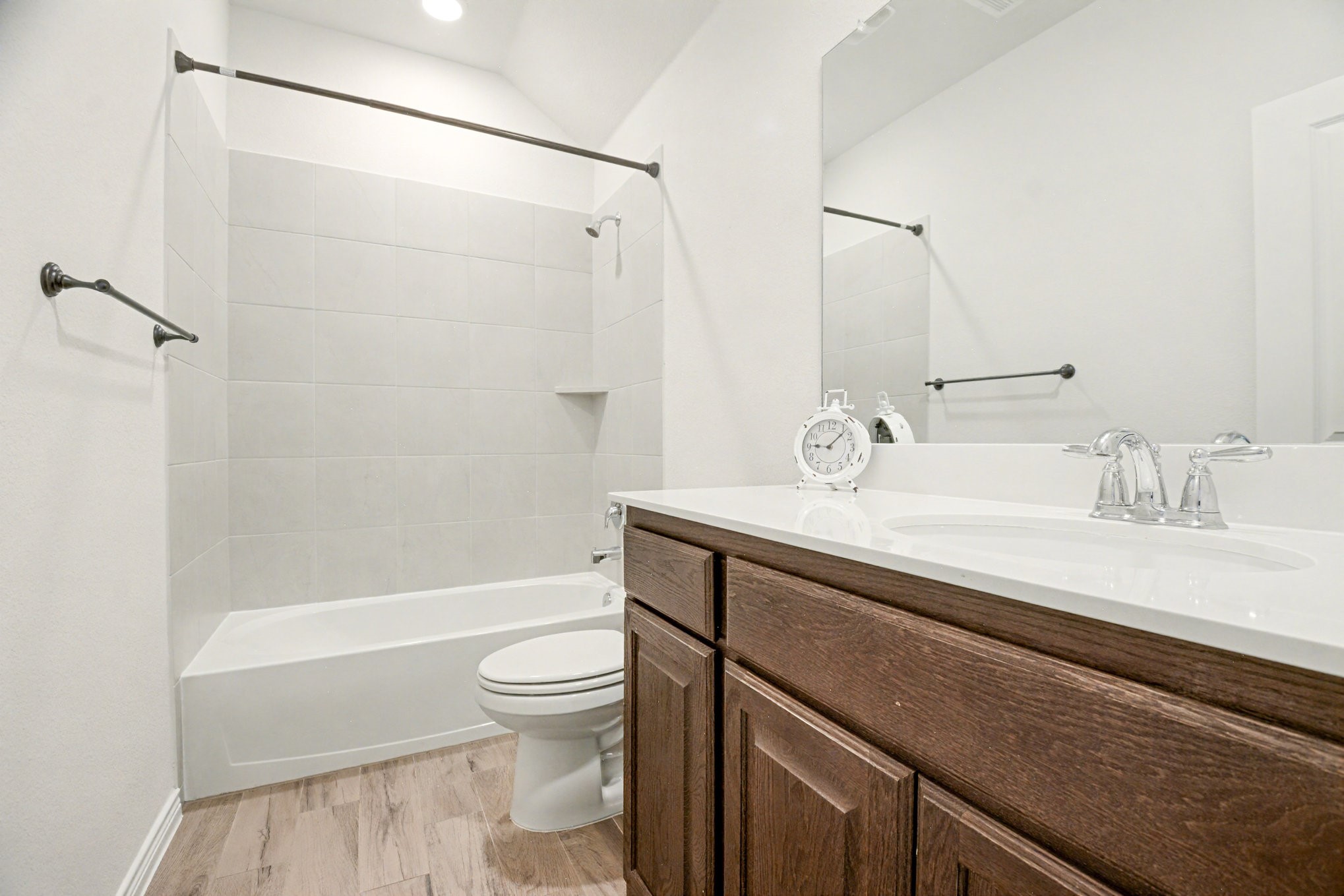 309 Stars Drive Anna TX 75409