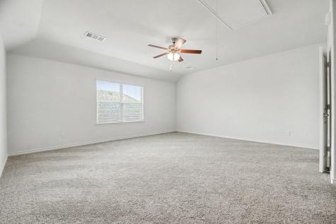 309 Stars Drive Anna TX 75409