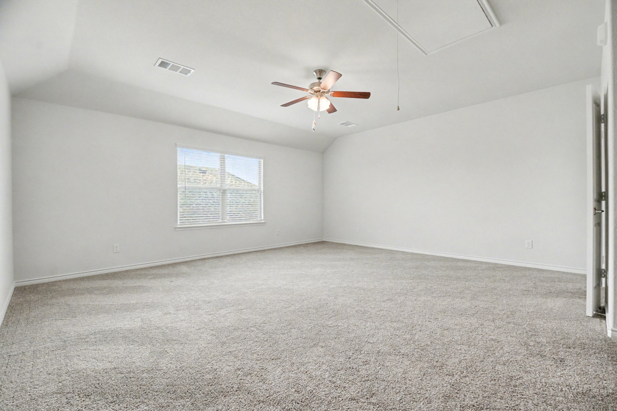 309 Stars Drive Anna TX 75409