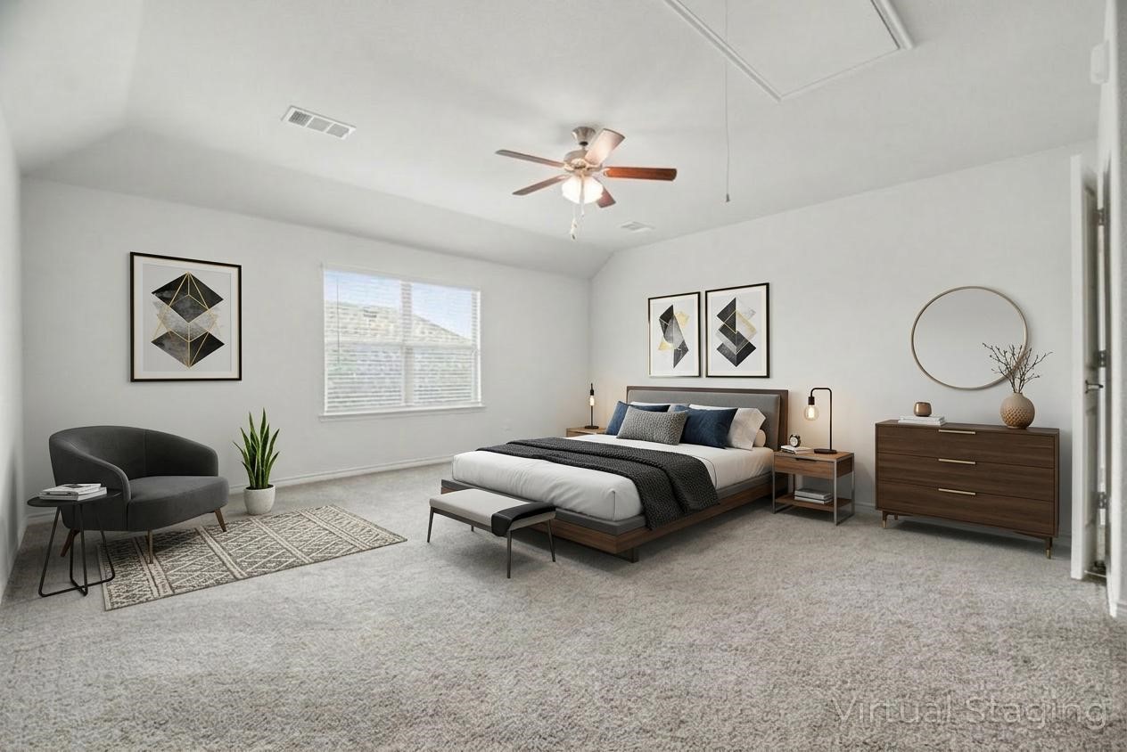 309 Stars Drive Anna TX 75409