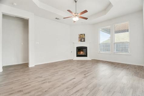 309 Stars Drive Anna TX 75409
