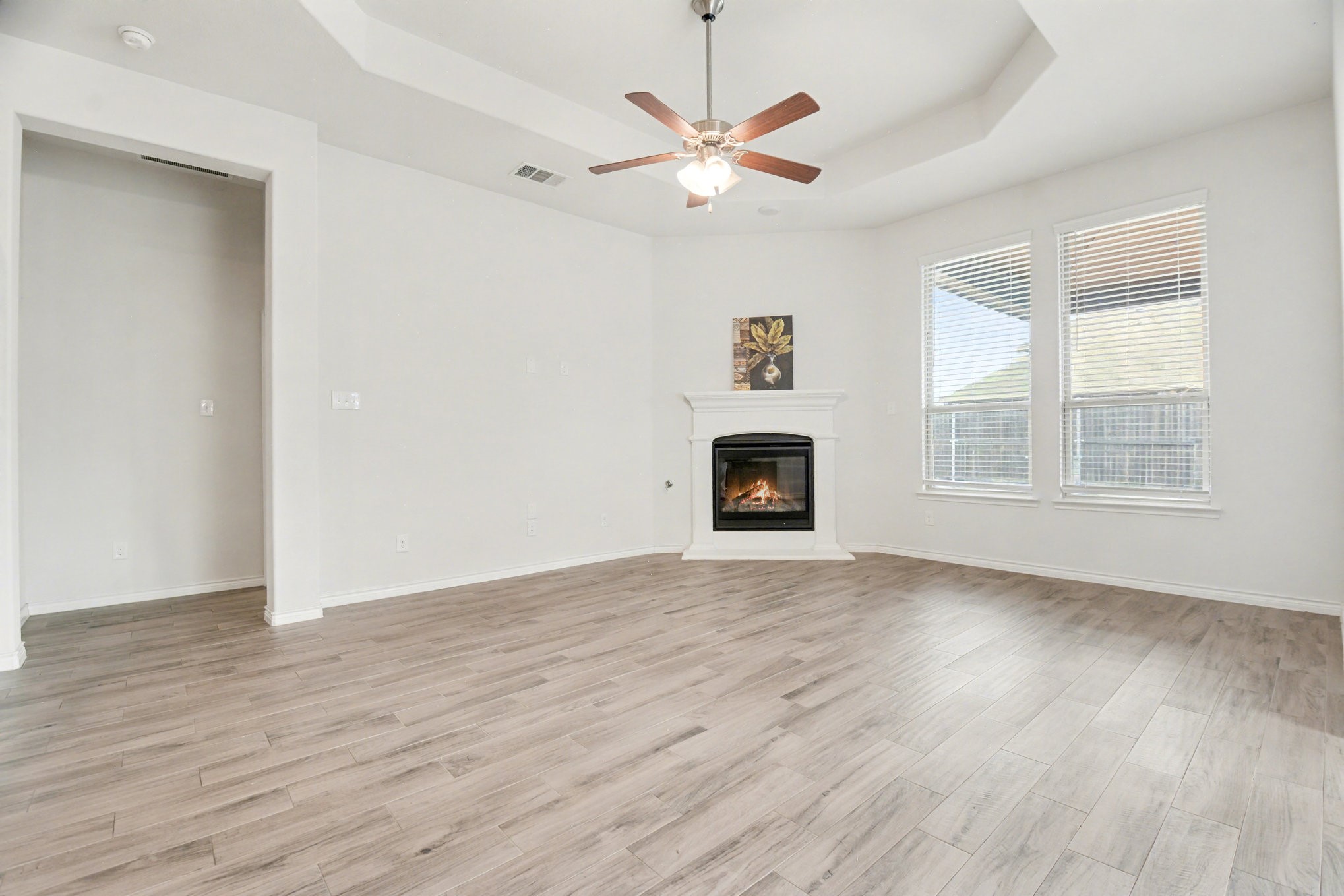 309 Stars Drive Anna TX 75409